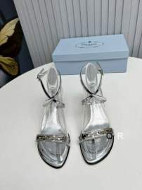 Picture of Prada Shoes _SKUPradasz35-40519120.5CM5CRR0902